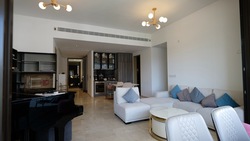 Klimt Cairnhill (D9), Apartment #502593931